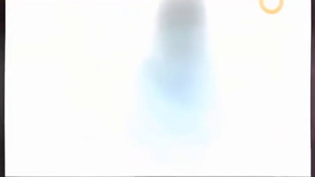 Почему каждый раз НЛО исчезают? Мулдашев. смотреть онлайн