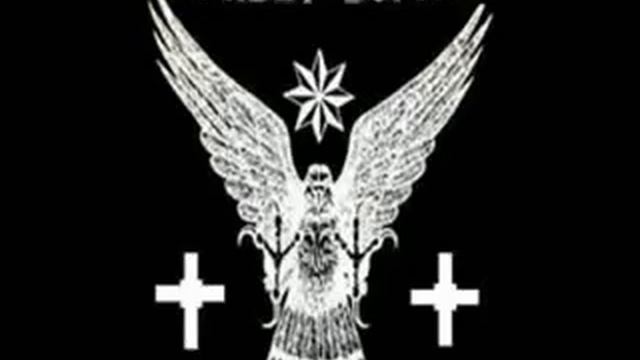 Ах Воравская жизнь моя блатная смотреть онлайн