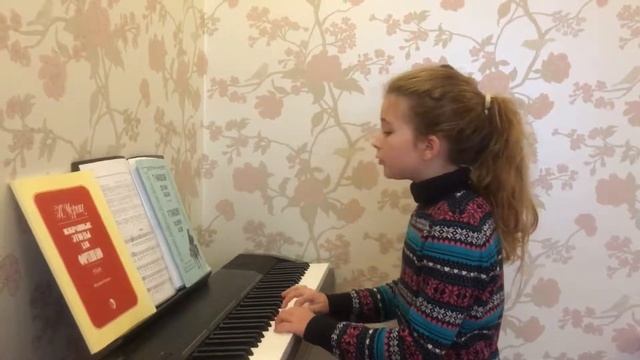 Песенка про гномика. смотреть онлайн