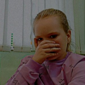 п