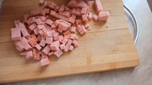 Готовка на Гриле