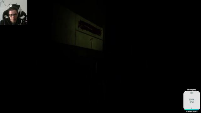С чего началась история Итана -//-//- Resident Evil 7: Biohazard Ч.1. смотреть онлайн