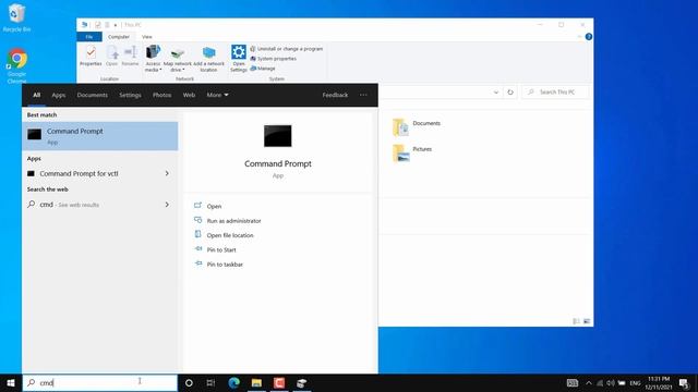 How To Hide Disk Drive In Windows 10, Hide/Show Disk Partitions смотреть онлайн