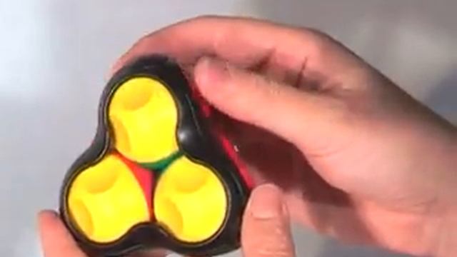 Игра-головоломка Recent Toys Planets™ / Планеты (5006) смотреть онлайн