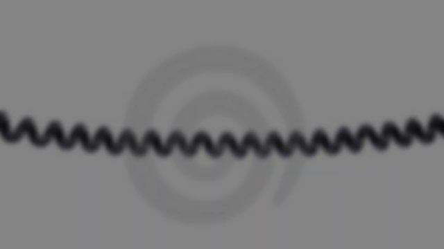 ПОЛИЭСТЕР (Эстер) Gosen Lumina Shine 0.2 . ДЛЯ МОРМЫШИНГА?