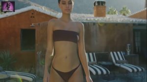 МОХИТО-Не беги от меня..mp4