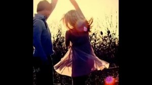 Диана Гурцкая и Ратмир Шишков  - Быть С Тобой