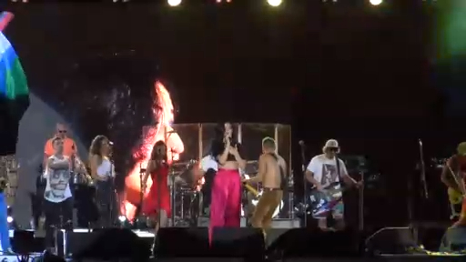 Ленинград - Сиськи. Чернозем 2018 смотреть онлайн