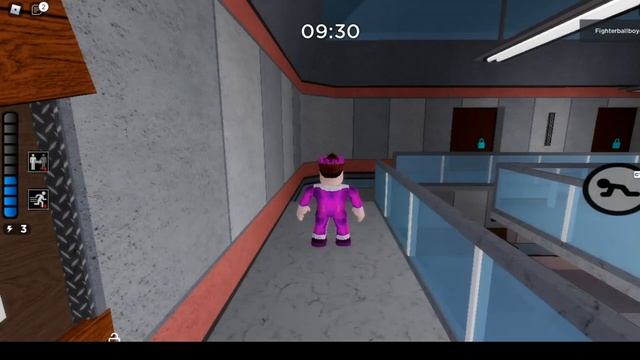 ROBLOX PIGGY BOOK 1 AND 2 ALL BOT JUMPSCARES! (No Memory Piggy included) смотреть онлайн