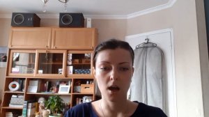 Рассказ Алисы Пермяковой "Карма"