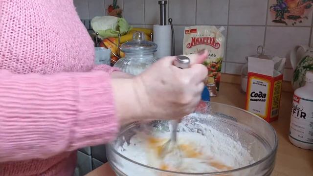 Мастерство и Креативность