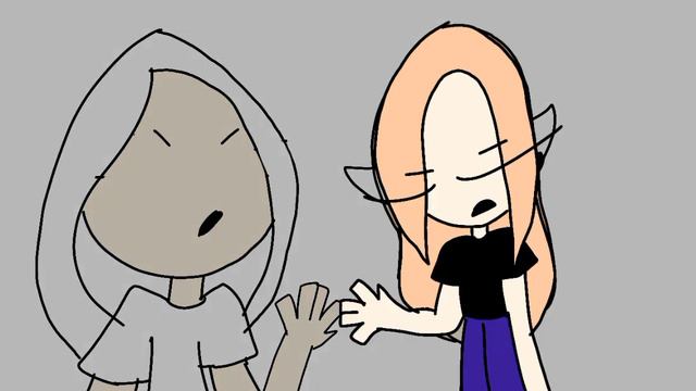 Каждый день meme||кошка варя|| :D смотреть онлайн