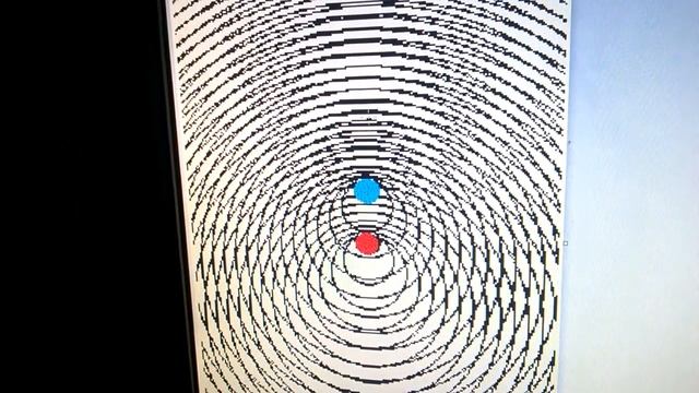 Как побороть гравитацию? смотреть онлайн