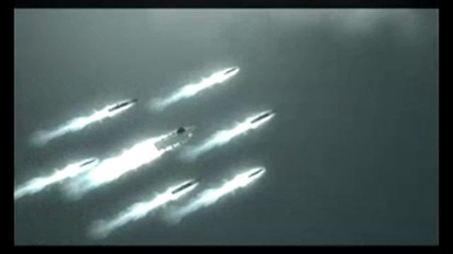 Видео обзор игры — Tom Clancy's H A W X отзывы и рейтинг, дата выхода, платформы, системные требов смотреть онлайн