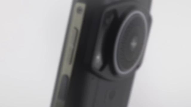 Global PRIVATE Two Way Comms - Ulefone Armor 21 смотреть онлайн