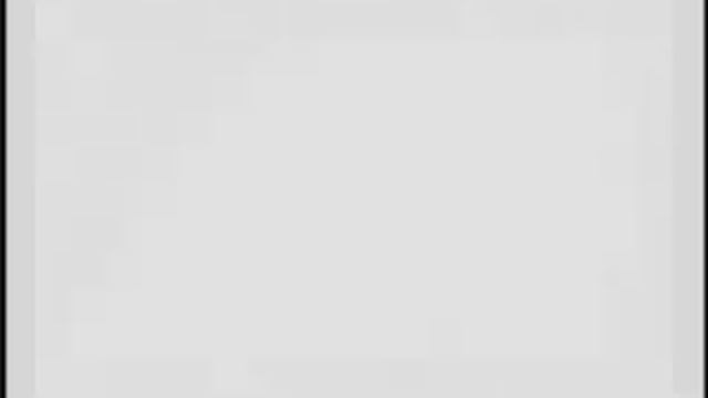 Tiger vs Crocodile. Tiger kills Crocodile. смотреть онлайн