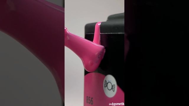 НОВИНКА ДЛЯ МАНИКЮРА 2023 | ГЕЛЬ-ЛАКИ MILK MAMBA #shorts смотреть онлайн