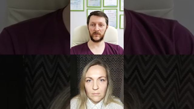 Послеродовое самочувствие мамы смотреть онлайн