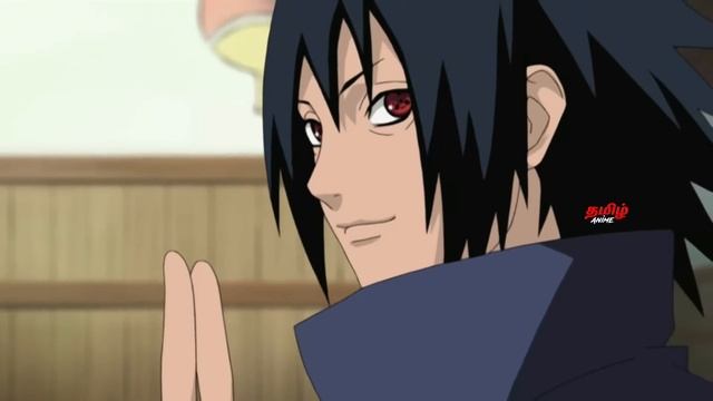 Naruto Shippuden Episode 140 Tamil Explanation | Tamil Anime #naruto #narutotamil #narutoshippuden смотреть онлайн
