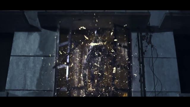 Приют. Шепот призраков | Трейлер | В кино с 12 сентября смотреть онлайн