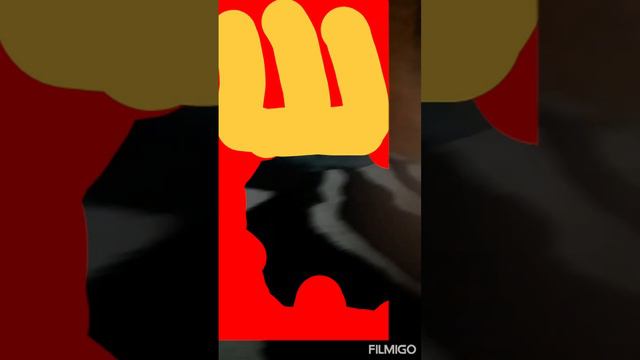 идёт музыка и я разговариваю смотреть онлайн