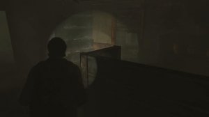 Прохождение The last of us на русском языке без комментариев
Часть 1