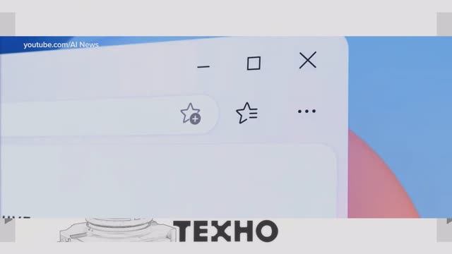 Обновленный поисковик Bing | ТЕХНО