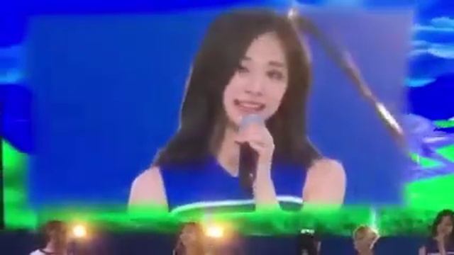 trim 864CA40D E403 4FCD 8506 5536F2E72EA7 смотреть онлайн