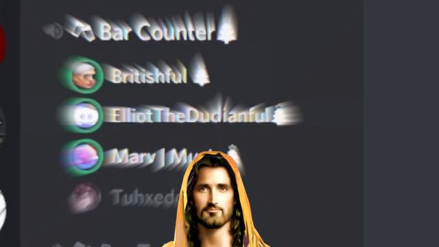 a taste of karaoke in my discord смотреть онлайн