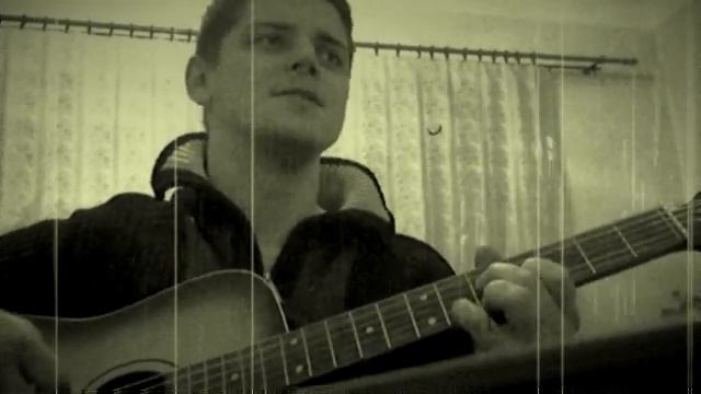 д.хмелев-где-то очень далеко(cover).wmv смотреть онлайн