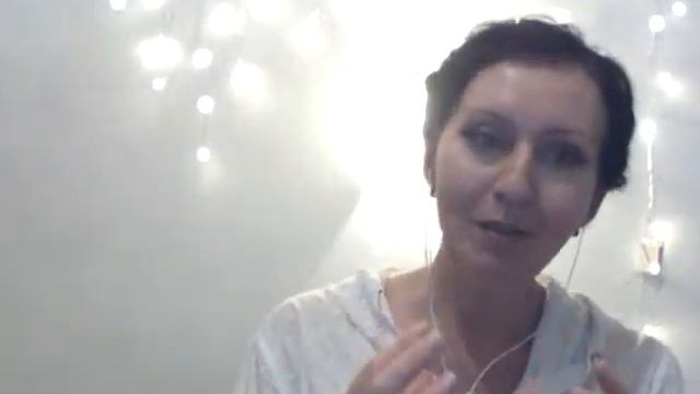 Акаши. Великий переход. Время открыть себя смотреть онлайн