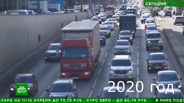 Собянин крайних делает Москвичей хотя сам сокрощал мед персонал в Москве смотреть онлайн