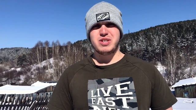 Мишаnя.К-Любовь не вечна(Слова Королик Михаила) смотреть онлайн