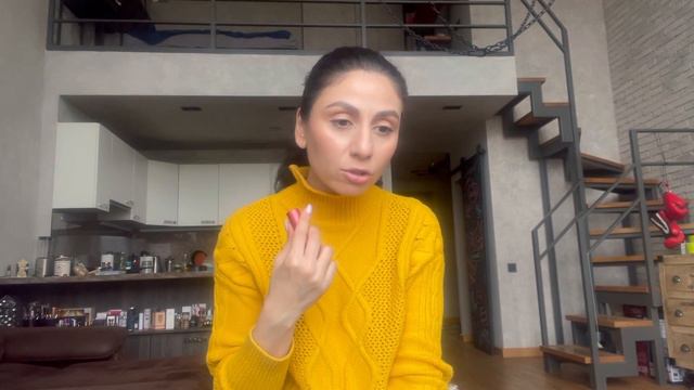 #парфюмы отливаеты, что возьму в полном размере смотреть онлайн