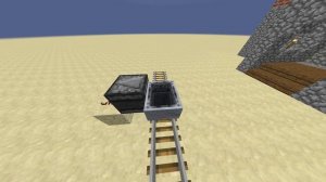 КАК РАБОТАЕТ НАБЛЮДАТЕЛЬ? НА ЧТО ОН СПОСОБЕН? ОТВЕТ ЗДЕСЬ! МАЙНКРАФТ ВИДЕО