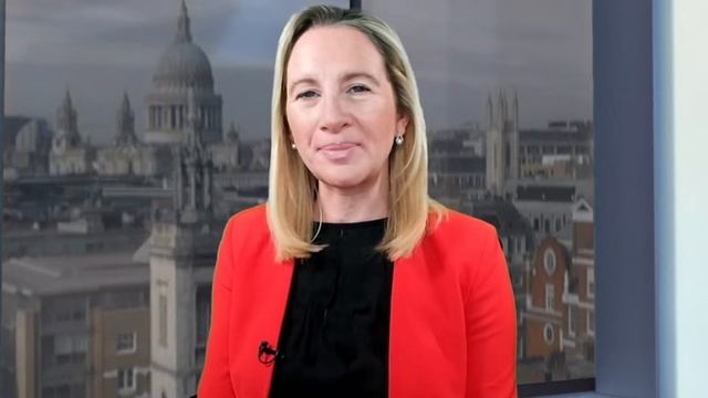 Early Morning Call - January 29, 2024 смотреть онлайн