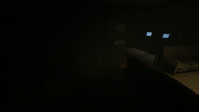 You are a journalist investigating a mental asylum. (Part 4 ENDING) - YOU THOUGHT IT'S OVER BUT... смотреть онлайн