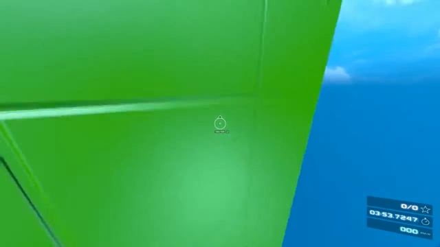Inmomentum смотреть онлайн