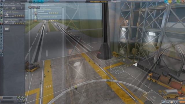 Подробный обзор (DLC) Breaking Ground (KSP 1.7) смотреть онлайн