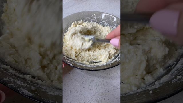 #сырники #завтрак #shorts