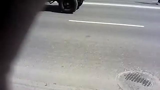 Толкаем машину смотреть онлайн