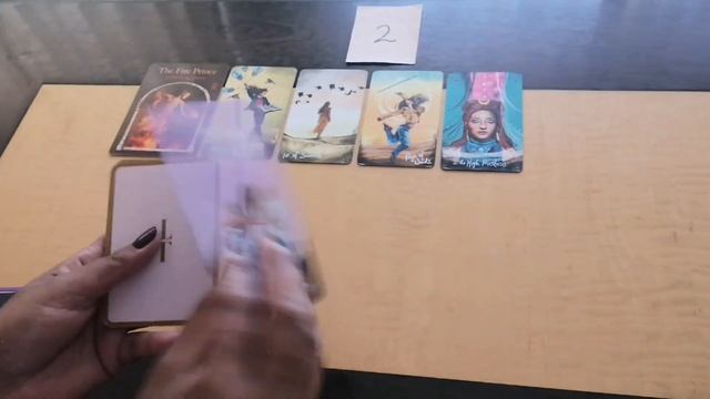 #tarot#yesornoanswer#pickacard (Pick a card) - Yes or No answer to your question. смотреть онлайн