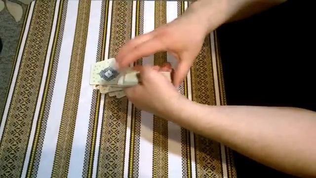 Джулия Робертс. Личная жизнь. Карьера. смотреть онлайн
