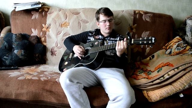 Ахра - Карие глаза смотреть онлайн