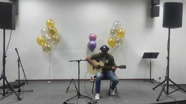 ПОКЛОНЕНИЕ || ВЯЧЕСЛАВ НАВИН || #СОЗЕРЦАЯТВОРЦА 17.06.23 КРАСНОДАР #МИССИЯ_НОВАЯ_ЖИЗНЬ смотреть онлайн