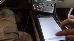 Форд Фьюжн не работает обогрев сидений. Поиск неисправности. Решение проблемы.