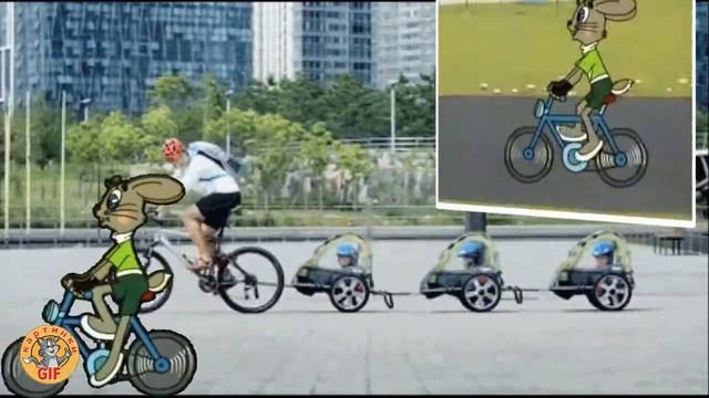 презентация курса по Gif картинкам смотреть онлайн