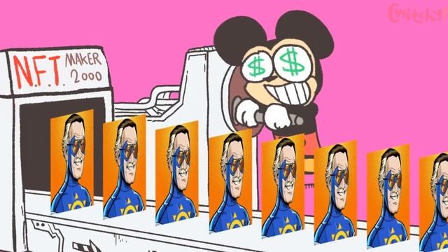 Stan Lee reacts to She-Hulk смотреть онлайн