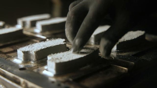 FRICTERM® - надёжный производитель тормозных колодок. Не скрипят, не перегреваются! смотреть онлайн