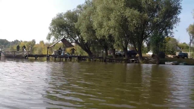 Red Flag S смотреть онлайн